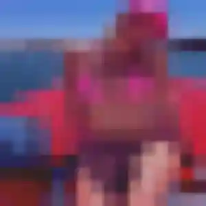Photo privée de Elsa, 35 ans à Ternay - rencontre sans lendemain