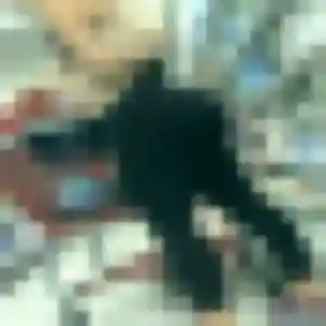 Jeanne (32 ans) à Ternay cherche un rencontre coquine ce soir
