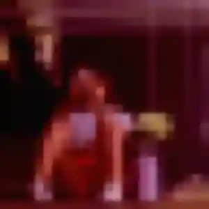 Lilou, 31 ans, veut un rencontre coquine à Ternay