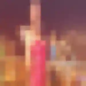 Photo perso de Melanie, 31 ans à Ternay - rencontre sans lendemain