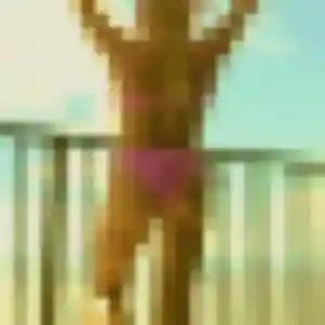 Profil de Olivia à Ternay (44 ans) - rencontre coquine sans inscription