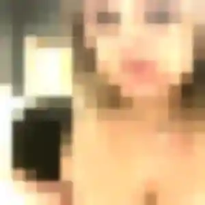rencontre coquine à Ternay : photo de Viviane, 40 ans - inscription gratuite