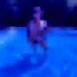 Typhaine, 33 ans, en ligne à Terrasson-Lavilledieu pour une rencontre coquine