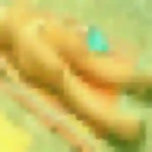 Photo sexy de Helene, 37 ans à Terville - rencontre sans lendemain