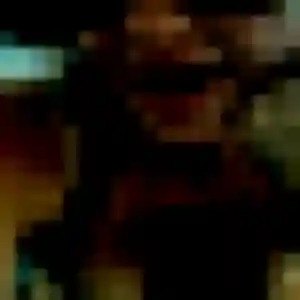 Maelys, 43 ans, en ligne à Terville pour une rencontre coquine
