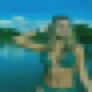 Profil de Mathilda à Terville (25 ans) - rencontre coquine discret