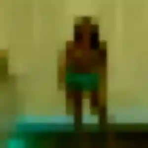 Sophie de Terville, 20 ans - rencontre coquine en toute liberté
