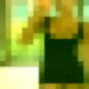 Contacte Stephanie, 42 ans à Terville en privé