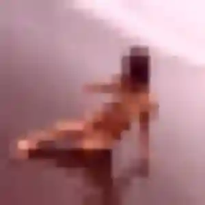 Thais (20 ans) à Terville attend un rencontre coquine ce soir