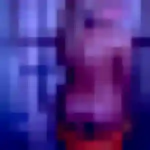 Ambre, 21 ans, veut un rencontre coquine à Téteghem-Coudekerque-Village