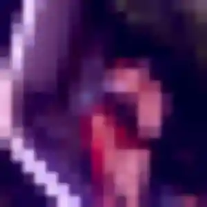 Profil de Candice à Téteghem-Coudekerque-Village (44 ans) - rencontre coquine discret
