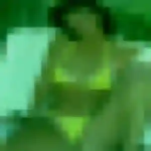 Découvre Domitille, 20 ans à Téteghem-Coudekerque-Village en privé