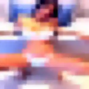 Oumaima, 21 ans, dispo pour rencontre coquine à Téteghem-Coudekerque-Village