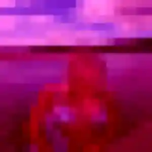 Amandine, 36 ans, cherche un rencontre coquine à Thann