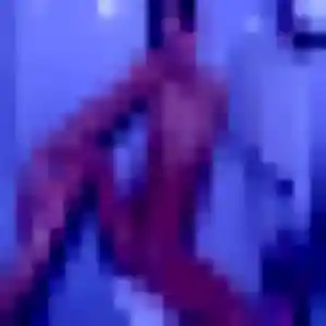 Fabienne, 26 ans, disponible à Thann pour une rencontre coquine