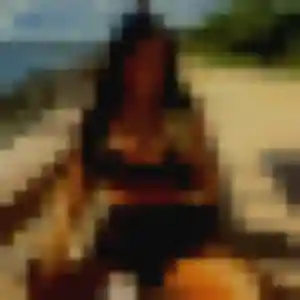 Lise, fille de 20 ans cherche rencontre coquine à Thann