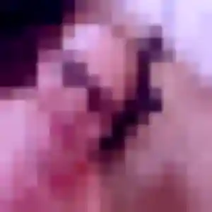 Photo de Nolwenn à Thann (39 ans) - rencontre coquine sans inscription