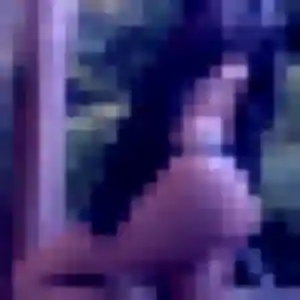 Thais, femme de 36 ans cherche rencontre coquine à Thann