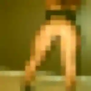 Photo sexy de Ursula, 37 ans à Thann - rencontre sans lendemain