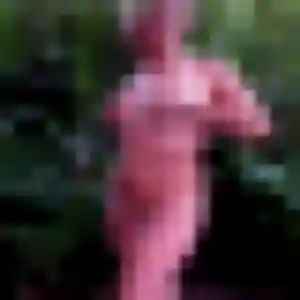 Zoe de Thann, 44 ans - rencontre coquine en toute liberté