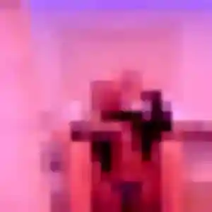 Anastasia de Thaon-les-Vosges, 21 ans - rencontre coquine sans prise de tête