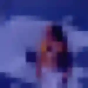 Rencontre Anne-Sophie, 19 ans à Thaon-les-Vosges gratuitement