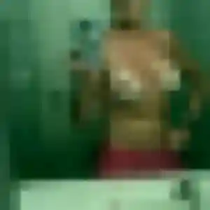 Charline, femme de 41 ans veut rencontre coquine à Thaon-les-Vosges