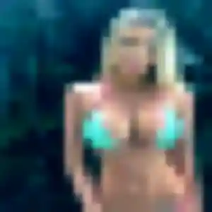 Chiara (43 ans) à Thaon-les-Vosges cherche un rencontre coquine aujourd'hui