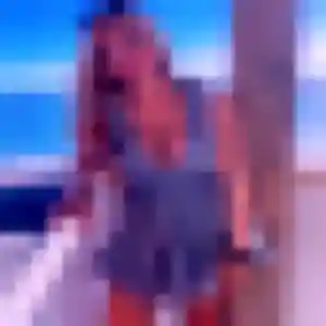 Photo sexy de Apolline, 36 ans à Theix-Noyalo - plan discret