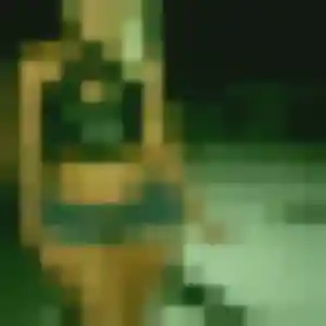 Frederique, 21 ans, dispo pour rencontre coquine à Theix-Noyalo