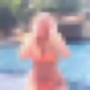 rencontre coquine à Theix-Noyalo : profil de Graziella, 33 ans - inscription gratuite