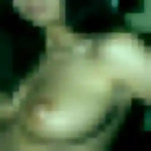 Isaure, 44 ans, veut un rencontre coquine à Theix-Noyalo