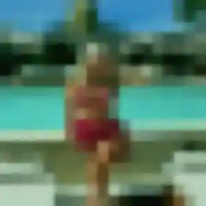 Jade de Theix-Noyalo, 36 ans - rencontre coquine sans prise de tête