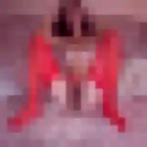 Salome, 36 ans, cherche un rencontre coquine à Theix-Noyalo