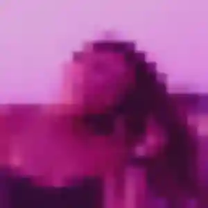 rencontre coquine à Thiais : photo de Doriane, 35 ans - inscription gratuite
