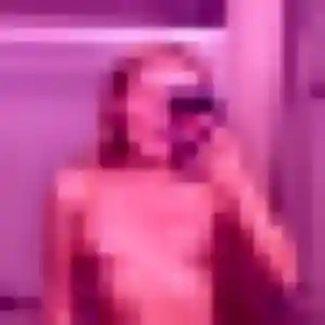 Estelle, 27 ans, en ligne à Thiais pour une rencontre coquine