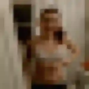 Julie, 44 ans, connectée à Thiais pour une rencontre coquine