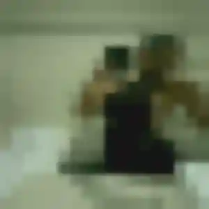 Profil de Marilou à Thiais (23 ans) - rencontre coquine discret