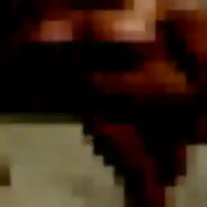 Zephyrine, 39 ans, connectée à Thiais pour un rencontre coquine