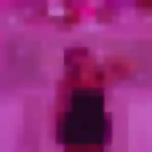 Photo de Alix à Thiers (20 ans) - rencontre coquine sans inscription