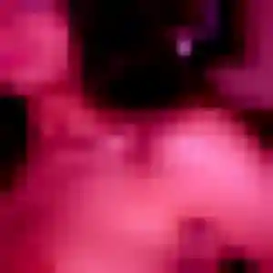 Brune, femme de 31 ans cherche rencontre coquine à Thiers