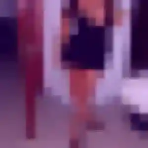 Rejoins Gwenaelle, 26 ans à Thiers en privé