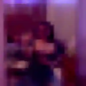 Honorine, femme de 39 ans cherche rencontre coquine à Thiers