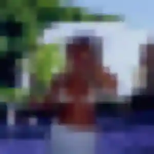 Margot, 39 ans, connectée à Thiers pour une rencontre coquine