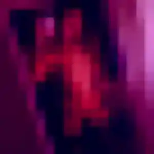 Photo perso de Raphaelle, 26 ans à Thiers - rencontre coquine
