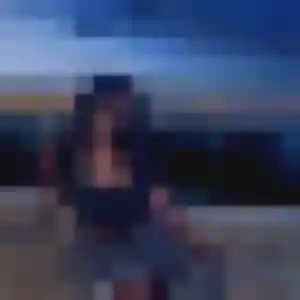 Photo perso de Colombine, 42 ans à Thionville - rencontre sans lendemain