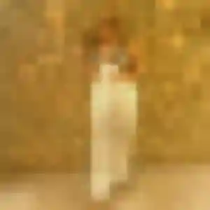 Eugenie, 36 ans, cherche un rencontre coquine à Thionville