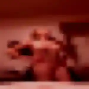 Jolie Odette, 40 ans à Thionville - la contacter