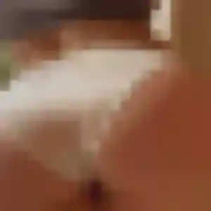 Penelope, 35 ans, disponible à Thionville pour un rencontre coquine