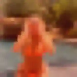 Yvonne, 35 ans, veut un rencontre coquine à Thionville